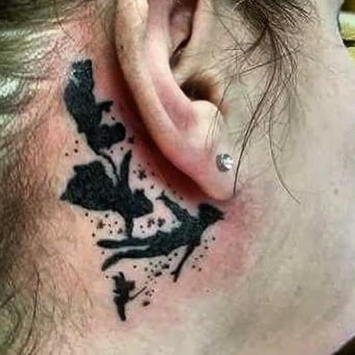 Explore arm florida tattoo ideas, creative tattoo ideas in Hudson Falls, available at ALTERED ADDICTION TATTOOS