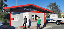 Photos du propriétaire du Pizzas à emporter Pizza bingo galgon - n°8