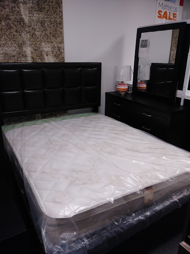 Furniture Store «BDS Discount», reviews and photos, 90 Washington St, Dorchester, MA 02121, USA