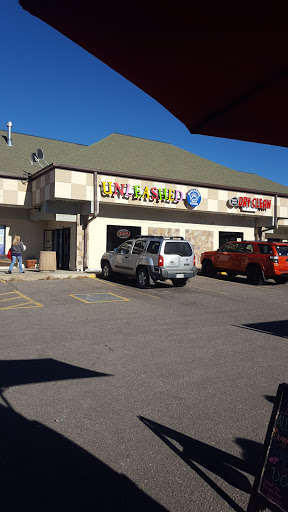 Pet Supply Store «Healthy Pet Supply», reviews and photos, 25797 Conifer Rd, Conifer, CO 80433, USA