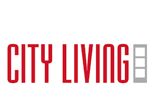 City Living Group