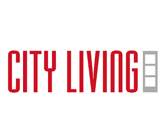 City Living Group