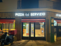 Les plus récentes photos du Pizzeria Pizza Servizio à Draveil - n°7