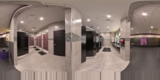 Health Club «Planet Fitness», reviews and photos, 3442 Emmorton Rd, Abingdon, MD 21009, USA