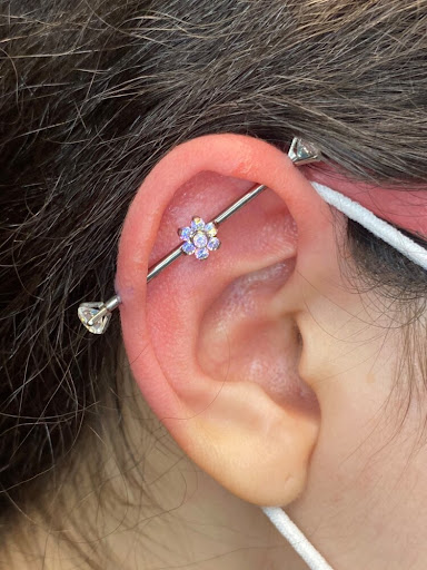 Explore cigarette tattoo ideas, creative tattoo ideas in Bay Shore, available at Piercings By Dean 95