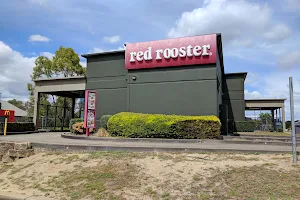 Red Rooster image