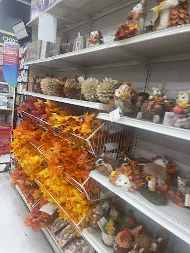 Craft Store «Michaels», reviews and photos, 3220 Fairlane Dr, Allen Park, MI 48101, USA