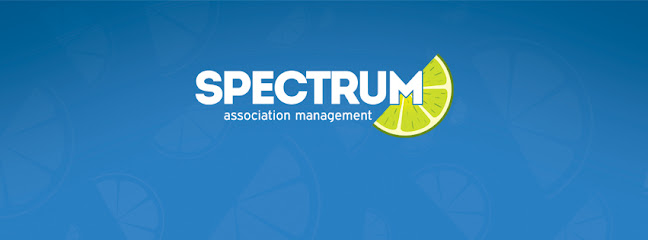 Spectrum Association Management