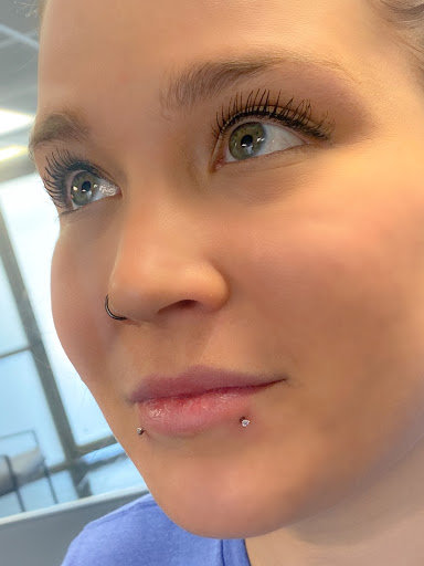 Explore scripture tattoo ideas for guys, creative tattoo ideas in Springfield, available at Body Piercing By Qui Qui