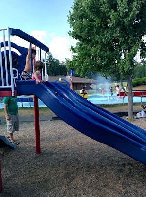 Don Ball Park - photo 84