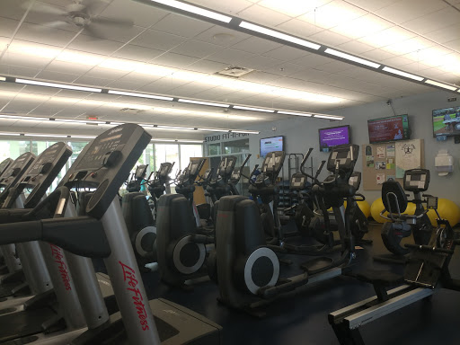 Community Center «The View Community Center», reviews and photos, 13500 Byars Rd, Grandview, MO 64030, USA