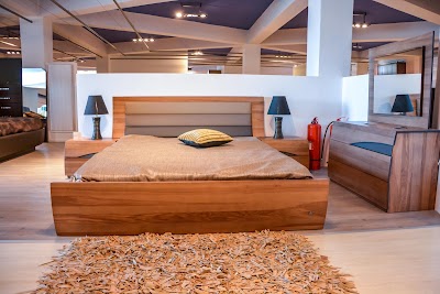 Photos of Dovletogou Furniture Veroia
