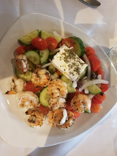 Seafood Market «Pf Market», reviews and photos, 1090 Bloomfield Ave, West Caldwell, NJ 07006, USA