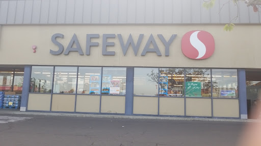 Grocery Store «Safeway», reviews and photos, 1119 13th St, Snohomish, WA 98290, USA