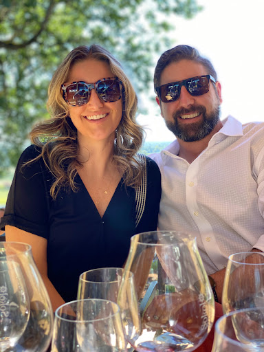 Winery «Sokol Blosser Winery», reviews and photos, 5000 NE Sokol Blosser Ln, Dayton, OR 97114, USA