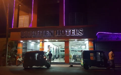 Brighten Hotels image