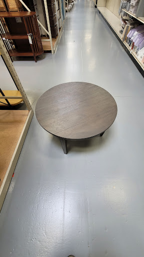 Home Goods Store «At Home», reviews and photos, 7400 Douglas Blvd, Douglasville, GA 30135, USA