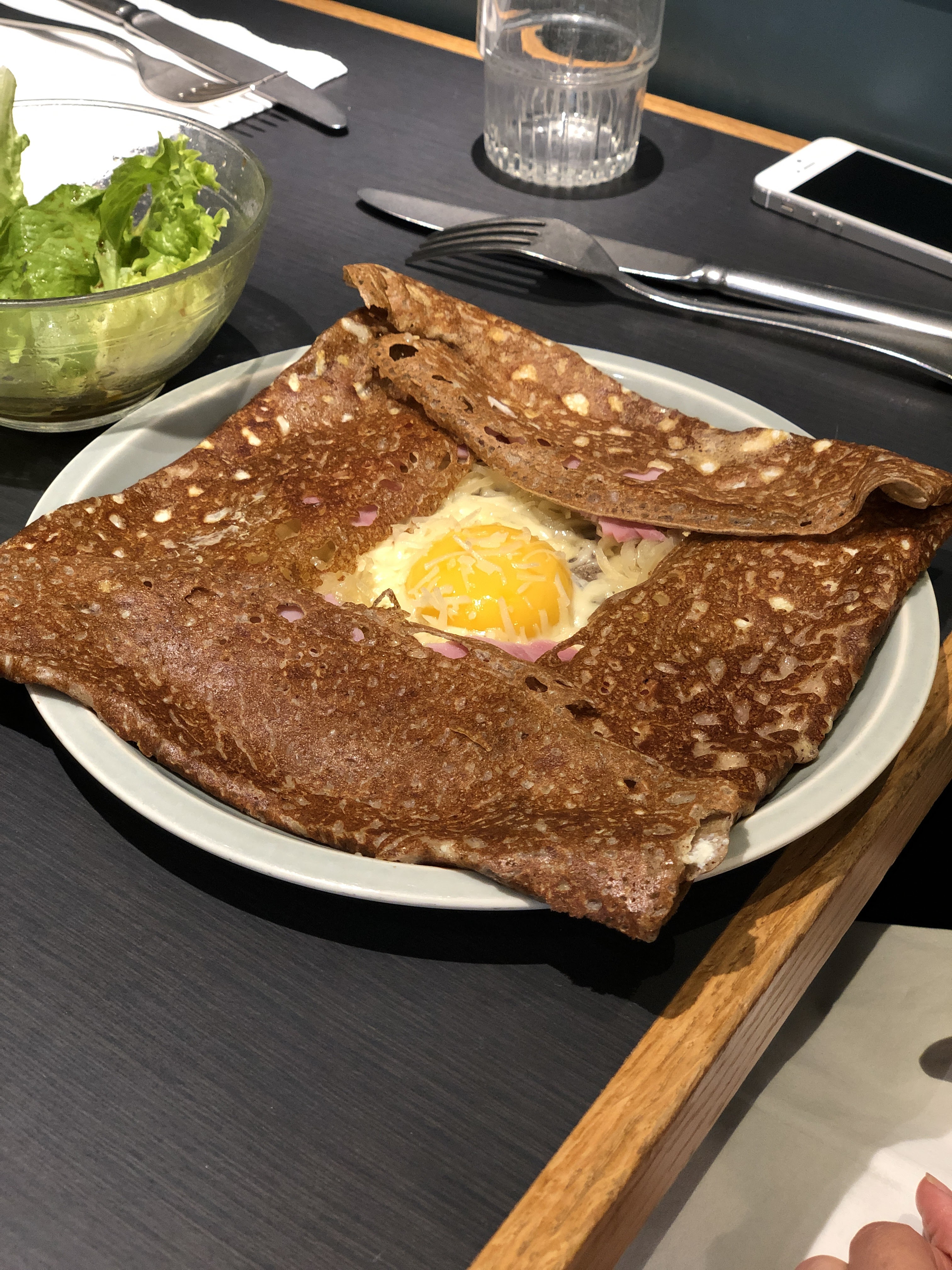 Photo n° 1 de l'avis de Fabrice.. fait le 05/09/2019 à 19:45