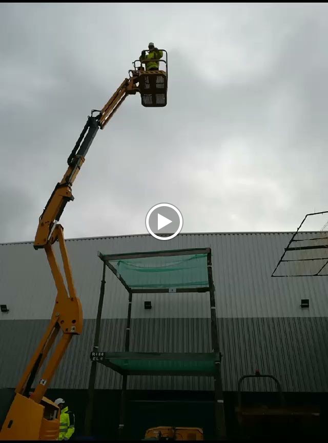 Photo n° 1 de l'avis de Dubois.a fait le 25/01/2024 à 14:45