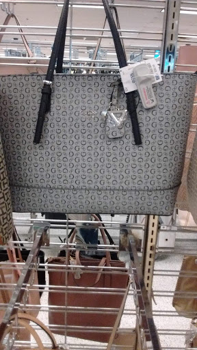 Clothing Store «Ross Dress for Less», reviews and photos, 4646 S Cooper St, Arlington, TX 76017, USA