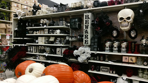 Craft Store «Michaels», reviews and photos, 19105 Lyndon B Johnson Fwy, Mesquite, TX 75150, USA
