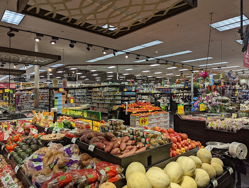 Grocery Store «Ralphs», reviews and photos, 5241 Warner Ave, Huntington Beach, CA 92649, USA