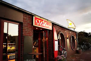 Restaurant Velero image