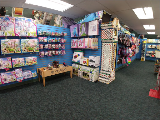 Toy Store «Toy Store», reviews and photos, 5300 SW 21st St A, Topeka, KS 66604, USA