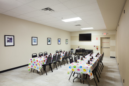 Amusement Center «Scene75 Entertainment Center», reviews and photos, 876 OH-28, Milford, OH 45150, USA