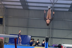 Affinity Gymnastics Academy