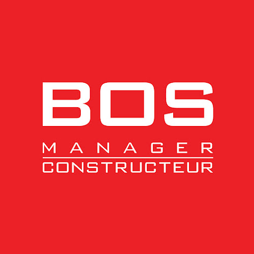 Rezensionen über BOS Manager Constructeur SA | BOS BUILDING GROUP in Lancy - Bauunternehmen