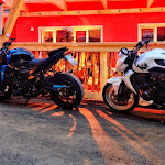 Photo n°7 de l'avis de Asphalt.r fait le 03/09/2021 à 14:17 sur le  Erlebnishotel & Restaurant Fichtenhäusel à Bärenstein