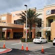 Orlando Heart Center