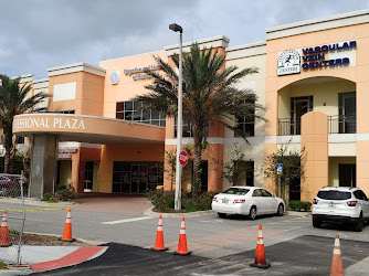 Orlando Heart Center