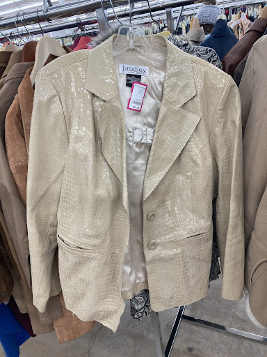 Thrift Store «Value Village», reviews and photos, 4749 Jonesboro Rd, Forest Park, GA 30297, USA