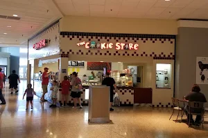 The Cookie Store image