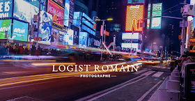 LogistPhotographie