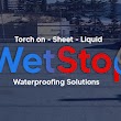 WetStop Waterproofing Solutions Sydney NSW -