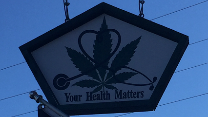 Your Health Matters