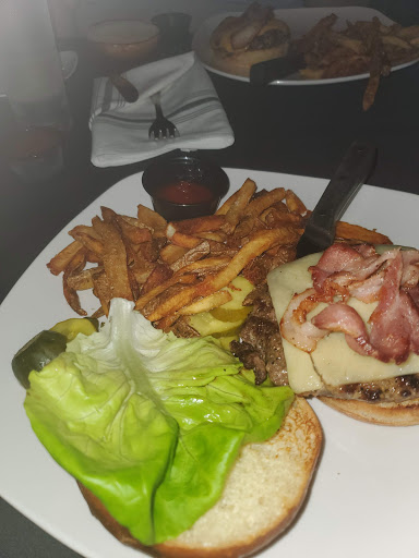 Golf Course «StoneWater Golf Club», reviews and photos, 1 Club Dr, Highland Heights, OH 44143, USA