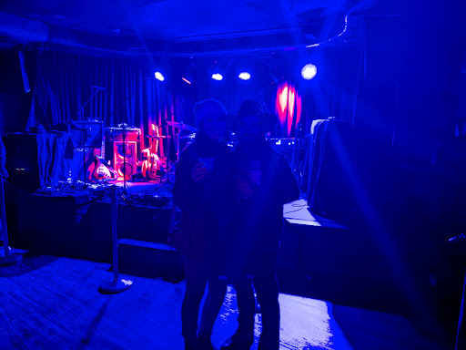 Bar «Shakedown Bar», reviews and photos, 304 Bridge St, Vail, CO 81657, USA