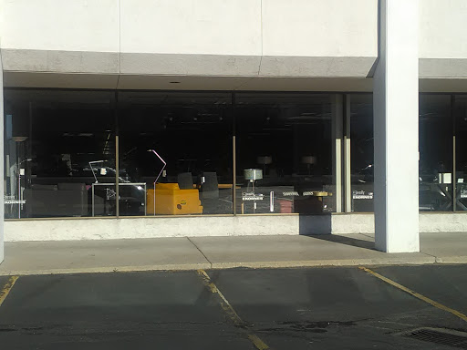 Furniture Store «Copenhagen West», reviews and photos, 5410 900 E, Salt Lake City, UT 84117, USA