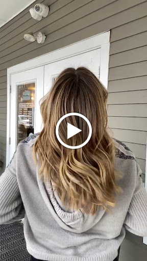 Beauty Salon «Salon Bogar», reviews and photos, 25 Orchard View Dr, Londonderry, NH 03053, USA