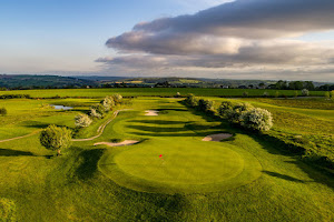Blarney Golf Club