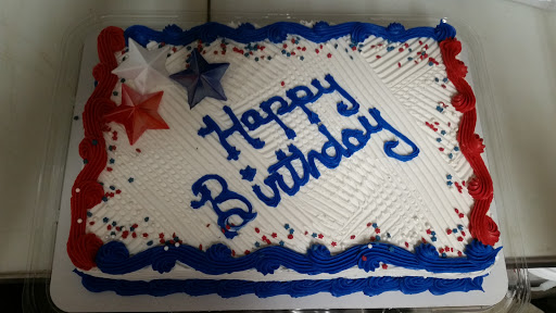 Grocery Store «IGA», reviews and photos, 11153 US-52, Brookville, IN 47012, USA