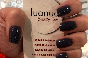 Lua Nua Beauty Spa image