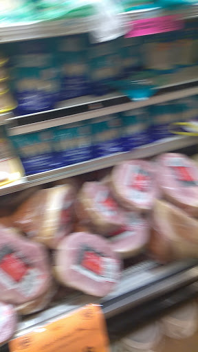 Grocery Store «Key Food», reviews and photos, 2020 New Haven Ave, Far Rockaway, NY 11691, USA