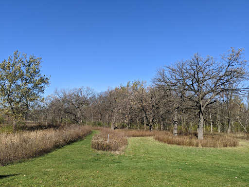 Learning Center «Sagawau Environmental Learning Center», reviews and photos, 12545 111th St, Lemont, IL 60439, USA