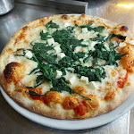 Photo n°7 de l'avis de Gökcen.a fait le 08/03/2021 à 10:17 sur le  Food Point Velbert à Velbert