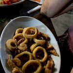 Photo n°3 de l'avis de Tisselli.n fait le 12/08/2020 à 20:46 sur le  Fattoria Mottava à Syracuse